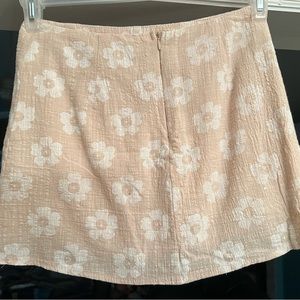 Princess Polly Skirt